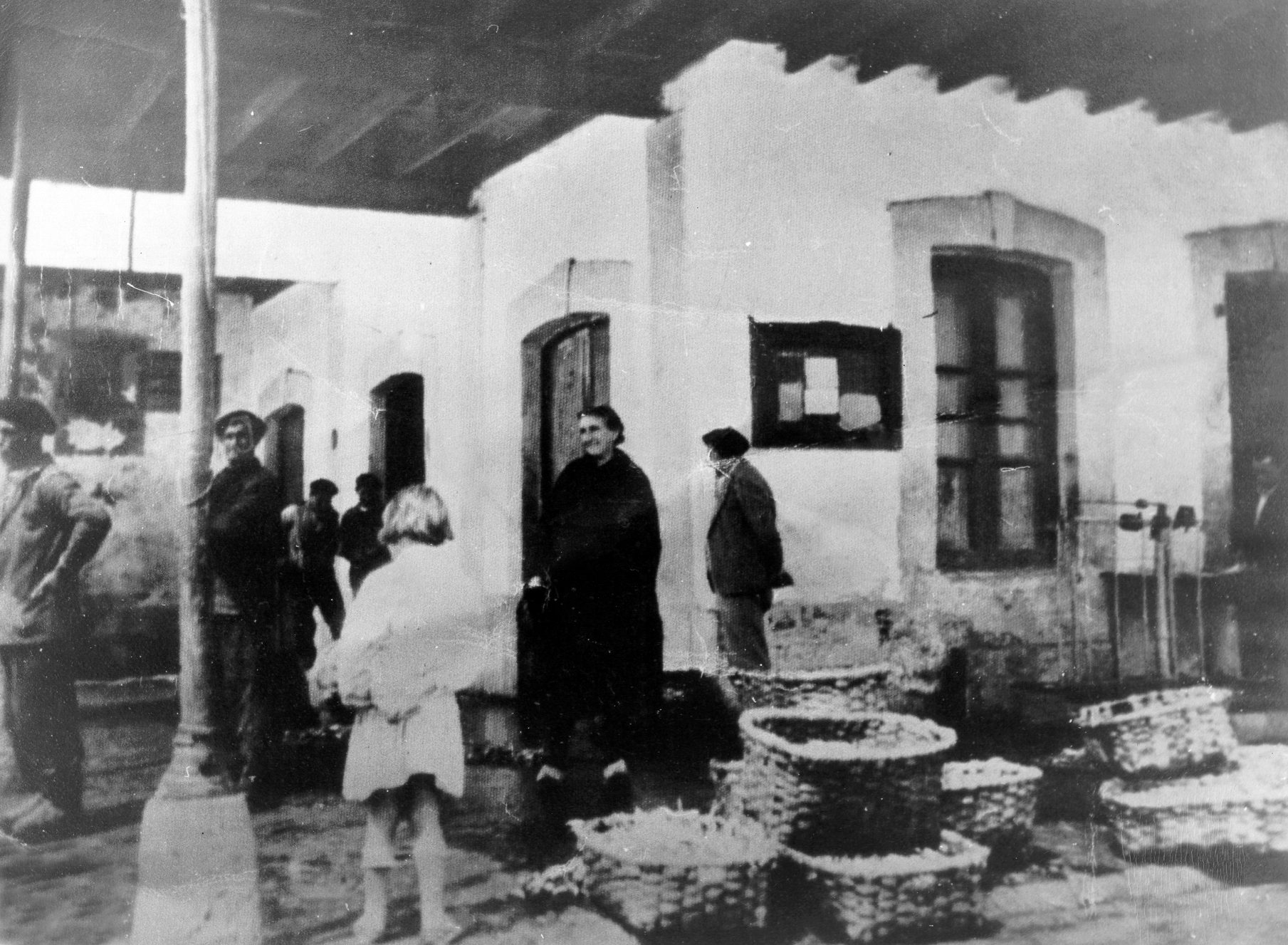 
exposicion pesca (75)                    
